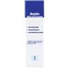 PARTENO FARMA Sas DI ABBATE W. RETIN MICROCREAM 50ML