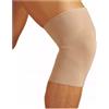 DUAL SANITALY SpA SOC.BENEFIT GIBAUD Ginocch.Cot.Sottile 4
