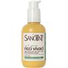 COSVAL SpA SANOTINT CREMA MODELL RICCI