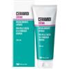 MARCO VITI FARMACEUTICI S CERAMIDI CREMA RIEQUILIBR 250ML