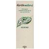 BIOELITE Srl KARITE NATURA BIO IGIENE DET 250ML