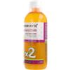 ZUCCARI Srl ALOEVERA2 ALOE STAGIONE FREDDA 1LT