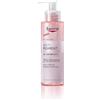 BEIERSDORF SpA Eucerin Anti-Pigment - Gel Detergente Anti-Macchie Viso, 200ml