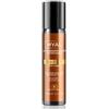 Wonder Company Hyal Sun Self Tan Autoabbronzante Spray 75 Ml