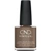 CND Vinylux - Smalto per unghie a lunga durata - Smalto classico - Rubble #144 15ml
