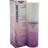 Covermark Correttore Corpo Leg Magic Fluid, Make Up Correttivo Ipoallergenico e Non Comedogenico, SPF 40, Per Tutti i Tipi di Pelle, Formula Waterproof Idratante, Colore 50, Formato 75 ml