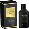 Câline Homme Intense Gold EdT 60 ml