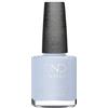 CND Vinylux Smalto per Unghie, Creekside