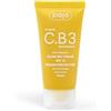 Ziaja VITAMINA C.B3 NIACINAMIDA Crema giorno Glow SPF15 50ml