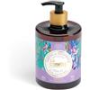 La Corvette - Savon liquide JARDINS EN PROVENCE - 500ml - COSMOS ORGANIC