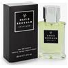 David Beckham Instinct Eau De Toilette Spray - 75ml/2.5oz