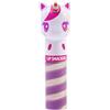 Lip Smacker - Lippy Pal Swirl Gloss Collection - Unicorno Lucidalabbra per Bambini - Gusto Crema - con Teneri Animali - Pezzo Singolo