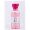 OBBBeauté Colonia P'tit Chéri Rose, Spirituale, Floral, 300ml, Liquido, Adulti e bambini Unisex.ORIGINE COTE D IVORIO