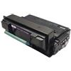 Toner compatibile per mlt d203u nero