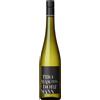 DORFMANN THOMAS Gewurztraminer della Valle Isarco - Thomas Dorfmann; 2024, 75 cl
