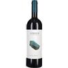 DARIO DI VAIRA Bolgheri Rosso Superiore - Dario di Vaira; 2022, 75 cl