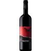 TENUTA TERRADONNA' Okenio - Terradonnà; 2019, 75 cl