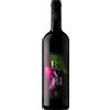 TENUTA TERRADONNA' Bixbi - Terradonnà; 2022, 75 cl