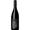 DORFMANN THOMAS Pinot Nero - Thomas Dorfmann; 2024, 75 cl