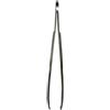 COMIFAR DISTRIBUZIONE SpA BIFOR PINZETTA PUNTA OBLIQUA ARTICOLO BIF00210