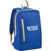 Zaino Nylon Personalizzate o neutre
