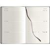 Agenda Flessibile mensile Personalizzate o neutre