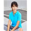 daiber Basic polo lady Personalizzate o neutre