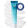 VICHY (L'Oreal Italia SpA) VICHY MINERAL 89 - CREMA VISO IDRATANTE PELLE SECCA