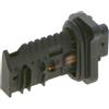 BOSCH Debimetro BMW MINI 2,0 1,6 13628506408 8506408