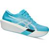 Asics Scarpe Uomo Metaspeed Sky Tokyo Azzurro, Taglia: 8 US - 41,5, azzurro