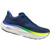 Mizuno Scarpe Uomo Wave Sky 9 Blu, Taglia: 6,5 UK - 40, blu