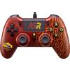 Qubick WIRED CONTROLLER AS ROMA 3.0