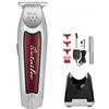 Wahl Detailer cordless trimmer