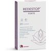 LABOREST REDESTOP FORTE cpr - 20 compresse