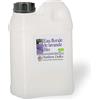 Distillerie Duffez Acqua floreale di lavanda biologica 5 litri - Idrolato 100% puro e naturale - Diretto produttore in Drôme Provenzale - Distilleria Duffez