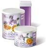 Holiday B238 Cera barattolo 400ml holiday alla malva e calendula