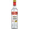Vodka Stolichnaya 70cl - Liquori Vodka