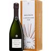 La Grande Année Brut Rosé 2018 Bollinger 75cl (Cassetta in Legno) - Champagne