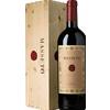 Magnum Masseto 2022 (Cassetta in Legno) - Vini