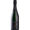Franciacorta Brut Nature Millesimato Enrico Gatti 2018 - Bollicine