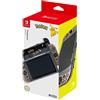 Hori Protettore Switch Pikachu Gold - Nintendo Switch