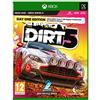 Codemasters Dirt 5 - Ford Raptor Edition (Xbox One)