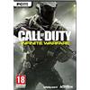 ACTIVISION COD Infinite Warfare SE PC