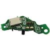 Sintech PSP3000 ripristino Scheda interruttori