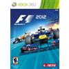 Warner Home Video F1 2012 Xbox 360 Edizione Spagnola