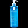 LA ROCHE POSAY-PHAS (L'Oreal) La Roche-Posay Lipikar - Gel Lavante Lenitivo Protettivo, 1 Litro