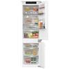 Gorenje NRKI517C62WF frigorifero e congelatore da incasso