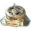 WEIGEXIEO Motore Di Rotazione Della Lavatrice XD-120 60w 70w 90w 120w 150w 180w for Lavatrice A Doppia Vasca Specifiche RPM Motore Universale