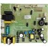 KUENCE 1611540 1890561 B03031223 Frigorifero Frigo PCB Principale Scheda di Controllo di Alimentazione for Hisense BCD-326WT, for Fagor FFK6735BX
