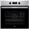 Teka Wish Easy Incasso Forno HBB 735 41560210 Inox